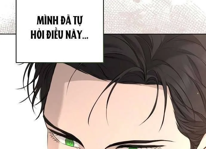 Hãy Dạy Em Cách Khao Khát Chap 9 - Next Chap 10