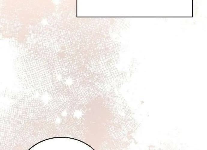 Hãy Dạy Em Cách Khao Khát Chap 9 - Next Chap 10