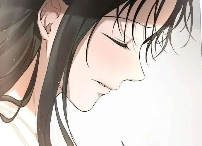 Hãy Dạy Em Cách Khao Khát Chap 9 - Next Chap 10