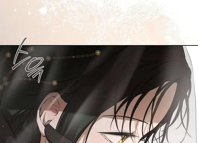 Hãy Dạy Em Cách Khao Khát Chap 9 - Next Chap 10