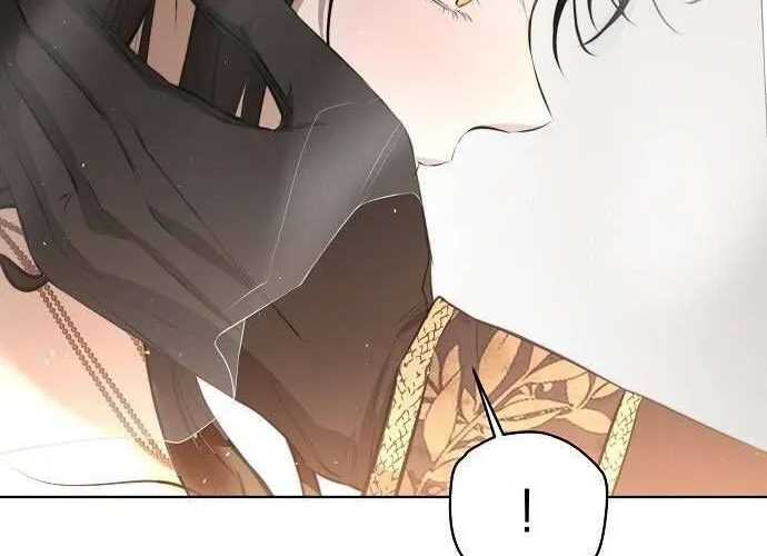 Hãy Dạy Em Cách Khao Khát Chap 9 - Next Chap 10