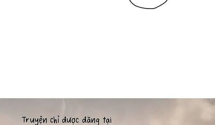 Hãy Dạy Em Cách Khao Khát Chap 9 - Next Chap 10