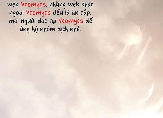 Hãy Dạy Em Cách Khao Khát Chap 9 - Next Chap 10