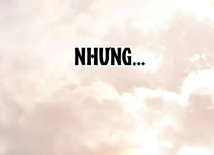 Hãy Dạy Em Cách Khao Khát Chap 9 - Next Chap 10