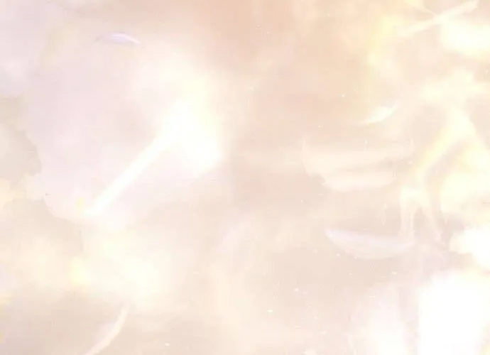 Hãy Dạy Em Cách Khao Khát Chap 9 - Next Chap 10