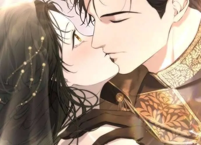 Hãy Dạy Em Cách Khao Khát Chap 9 - Next Chap 10