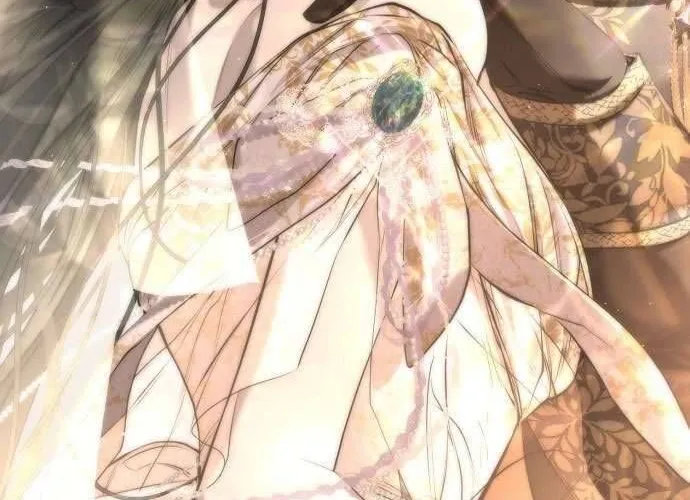 Hãy Dạy Em Cách Khao Khát Chap 9 - Next Chap 10