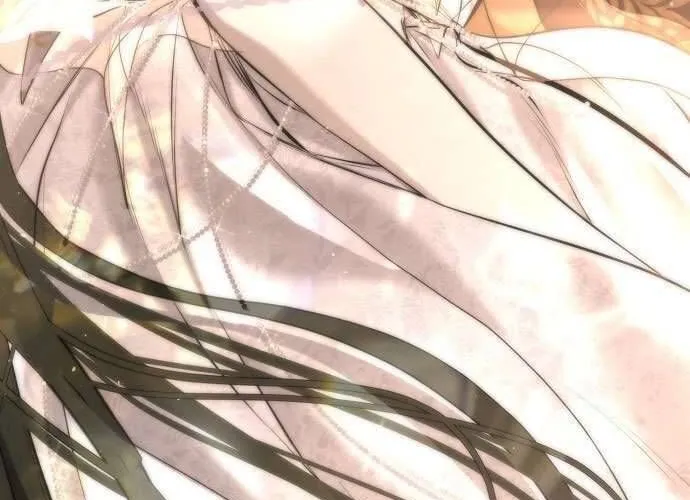 Hãy Dạy Em Cách Khao Khát Chap 9 - Next Chap 10