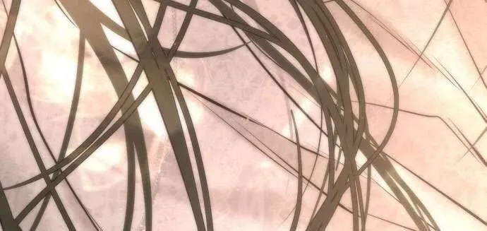 Hãy Dạy Em Cách Khao Khát Chap 9 - Next Chap 10