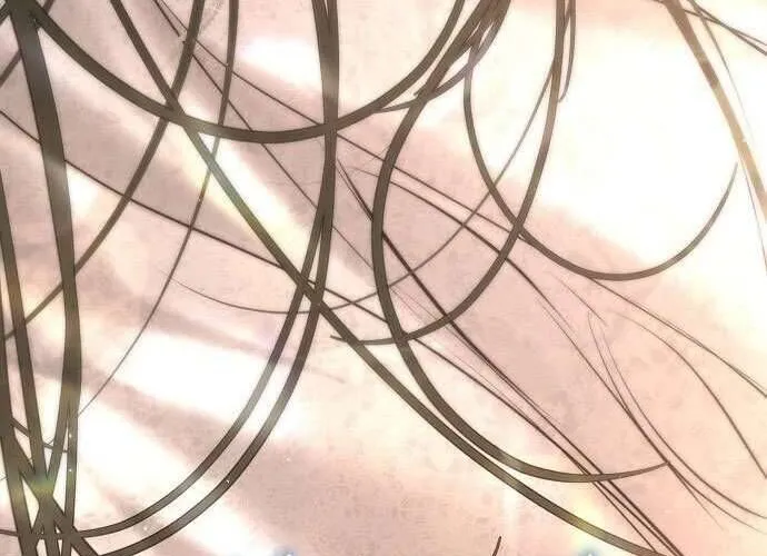 Hãy Dạy Em Cách Khao Khát Chap 9 - Next Chap 10