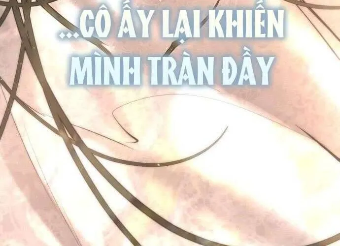 Hãy Dạy Em Cách Khao Khát Chap 9 - Next Chap 10