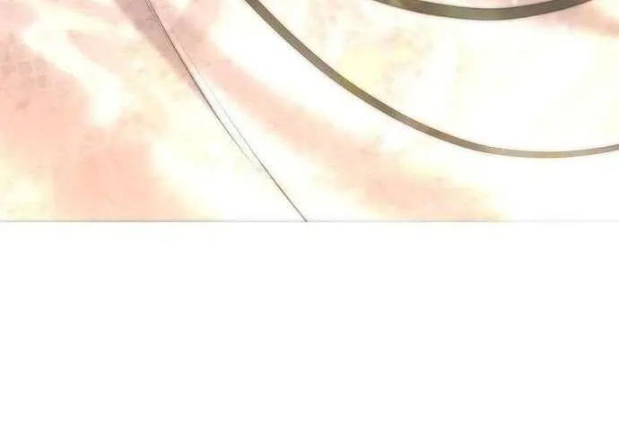 Hãy Dạy Em Cách Khao Khát Chap 9 - Next Chap 10