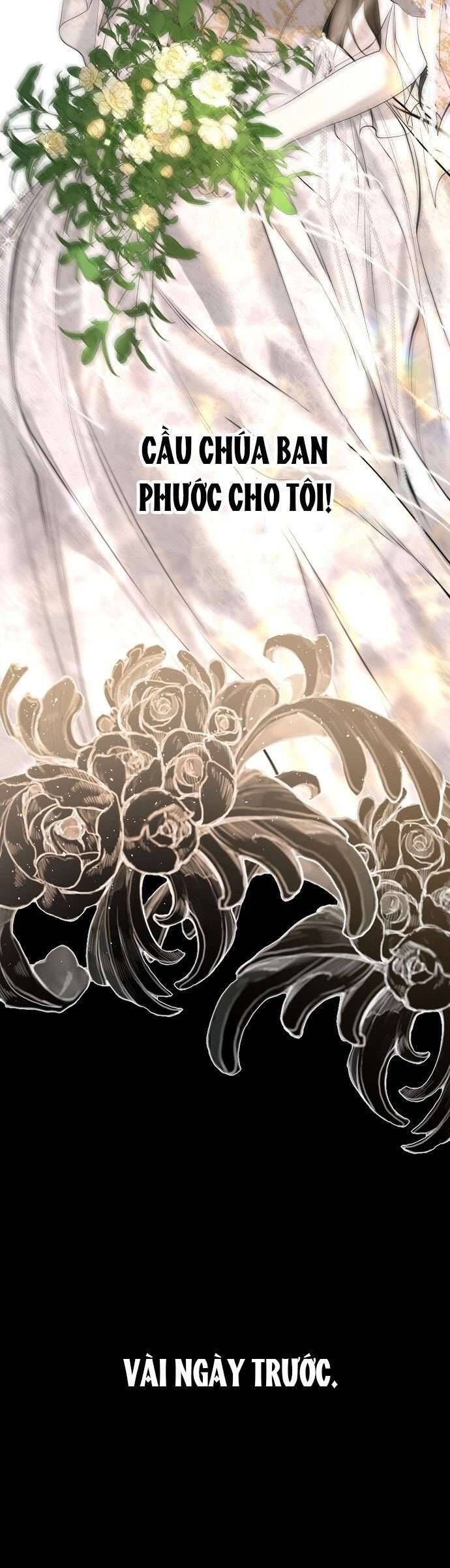 Hãy Dạy Em Cách Khao Khát Chap 9 - Next Chap 10