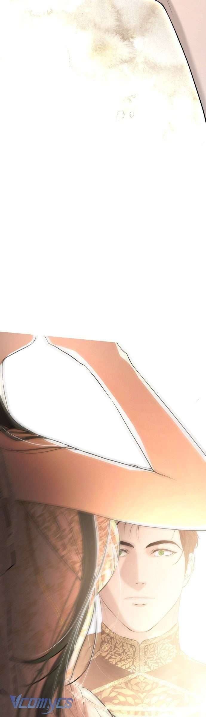 Hãy Dạy Em Cách Khao Khát Chap 9 - Next Chap 10