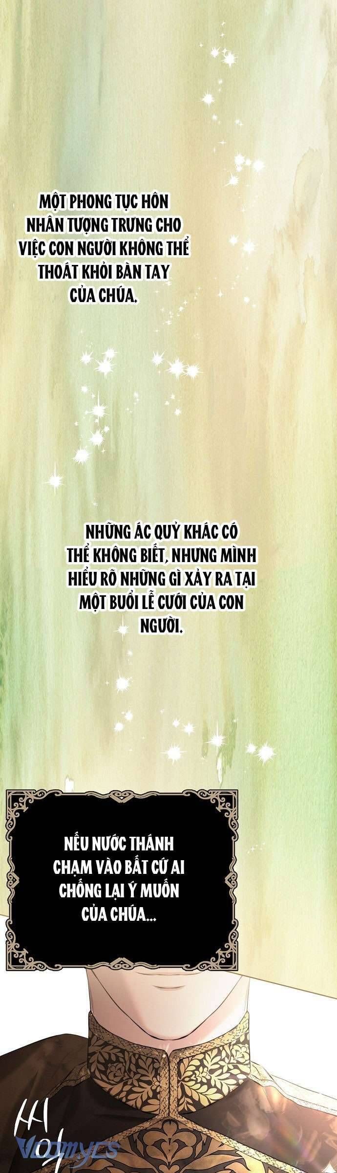 Hãy Dạy Em Cách Khao Khát Chap 9 - Next Chap 10