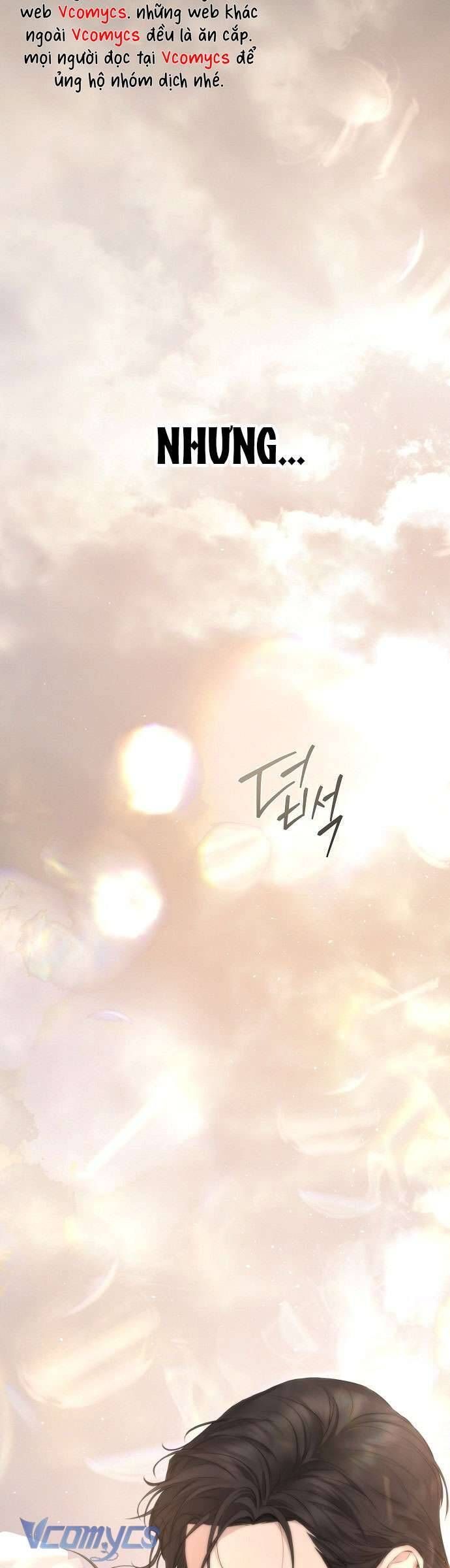 Hãy Dạy Em Cách Khao Khát Chap 9 - Next Chap 10