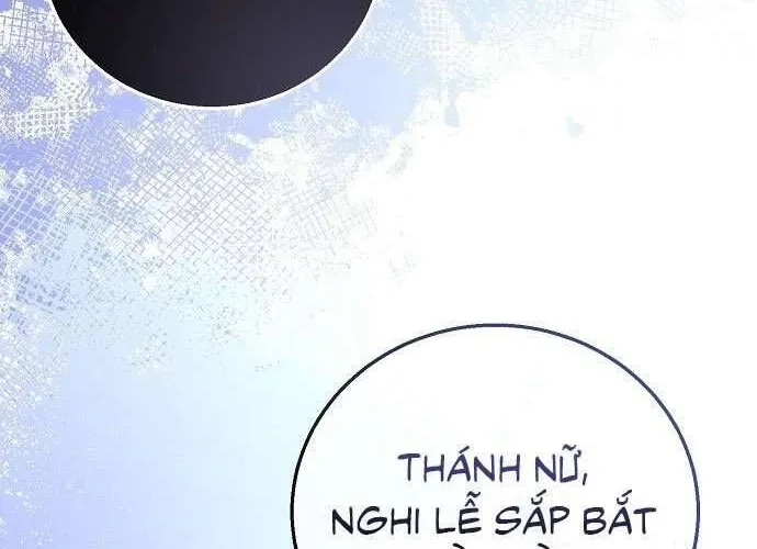 Hãy Dạy Em Cách Khao Khát Chap 9 - Next Chap 10