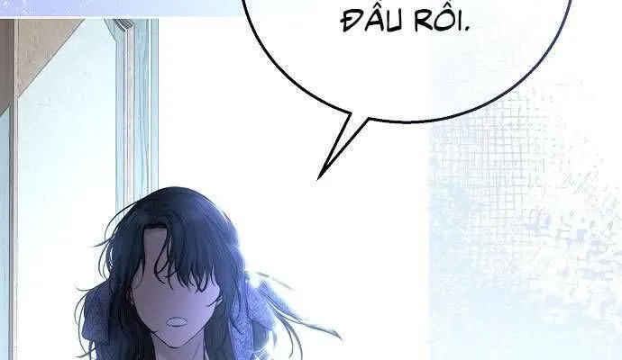 Hãy Dạy Em Cách Khao Khát Chap 9 - Next Chap 10