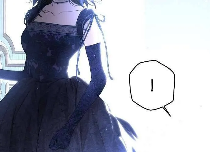 Hãy Dạy Em Cách Khao Khát Chap 9 - Next Chap 10