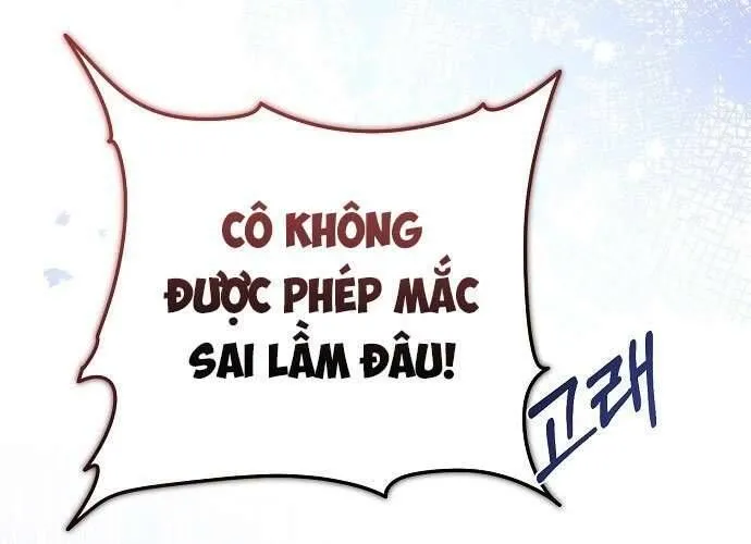 Hãy Dạy Em Cách Khao Khát Chap 9 - Next Chap 10