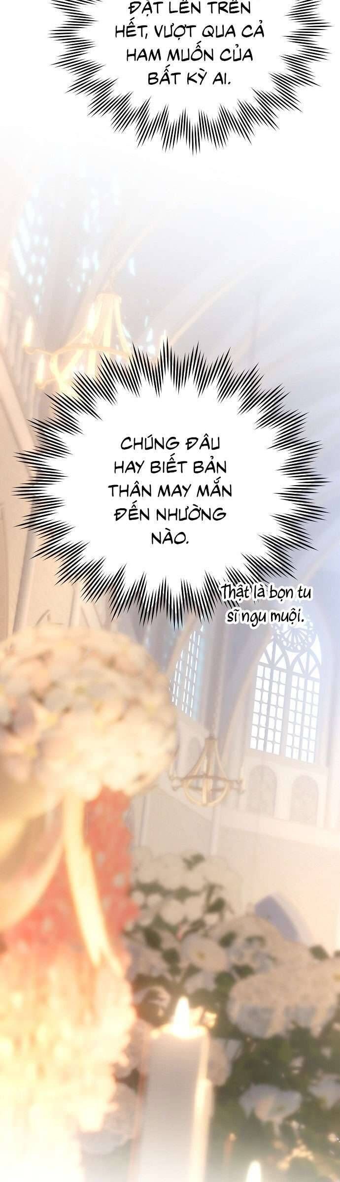 Hãy Dạy Em Cách Khao Khát Chap 9 - Next Chap 10