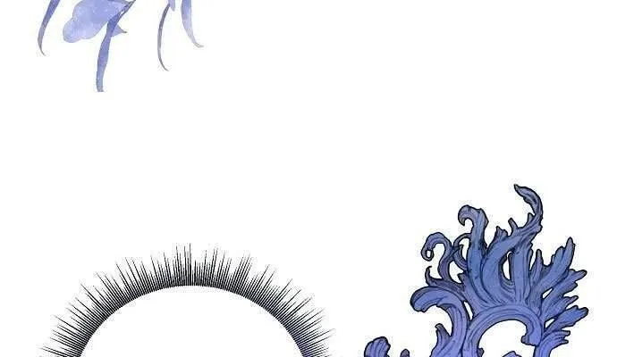 Hãy Dạy Em Cách Khao Khát Chap 9 - Next Chap 10