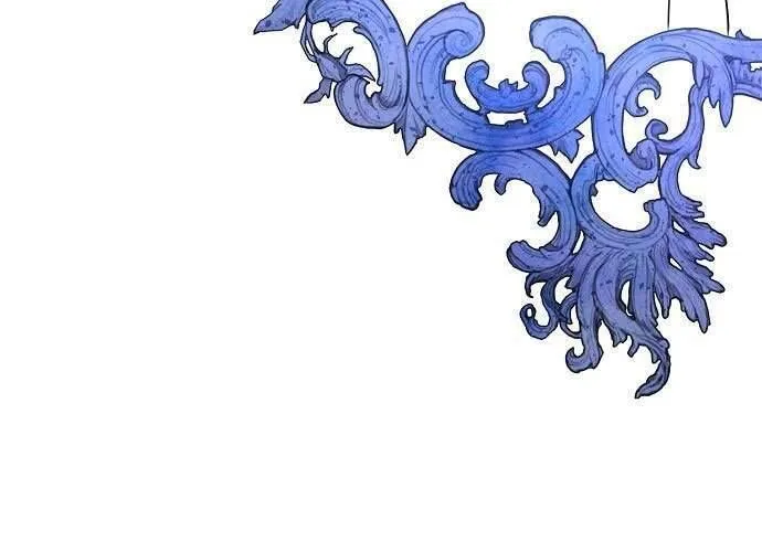 Hãy Dạy Em Cách Khao Khát Chap 9 - Next Chap 10