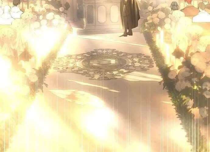 Hãy Dạy Em Cách Khao Khát Chap 9 - Next Chap 10