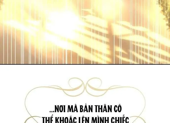 Hãy Dạy Em Cách Khao Khát Chap 9 - Next Chap 10