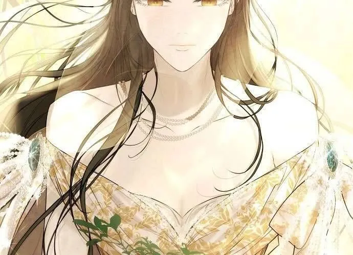 Hãy Dạy Em Cách Khao Khát Chap 9 - Next Chap 10