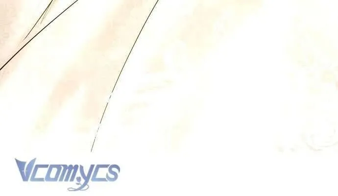 Hãy Dạy Em Cách Khao Khát Chap 9 - Next Chap 10