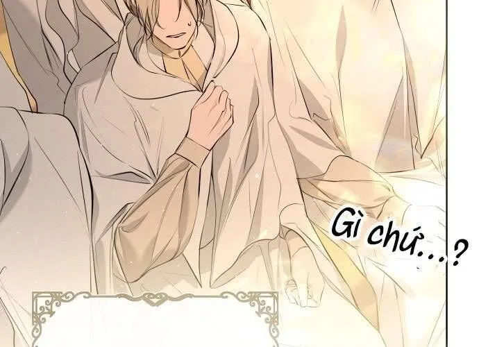 Hãy Dạy Em Cách Khao Khát Chap 9 - Next Chap 10