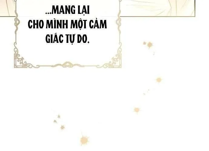 Hãy Dạy Em Cách Khao Khát Chap 9 - Next Chap 10