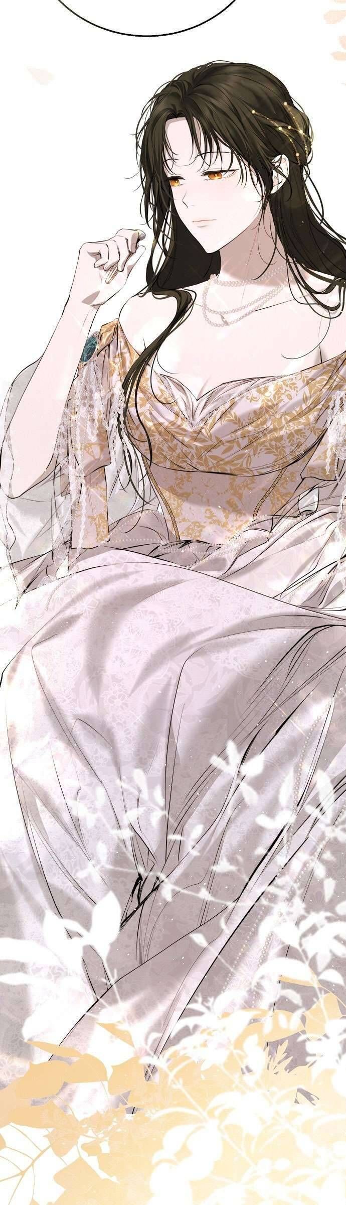 Hãy Dạy Em Cách Khao Khát Chap 9 - Next Chap 10