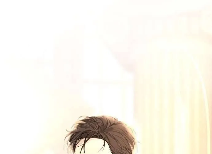 Hãy Dạy Em Cách Khao Khát Chap 9 - Next Chap 10