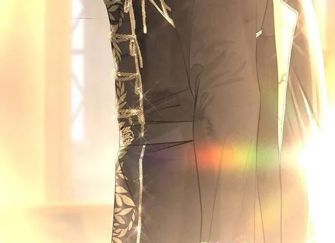 Hãy Dạy Em Cách Khao Khát Chap 9 - Next Chap 10