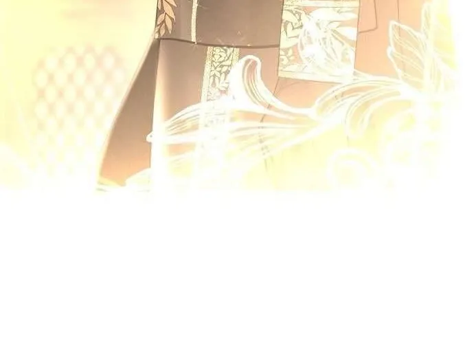 Hãy Dạy Em Cách Khao Khát Chap 9 - Next Chap 10