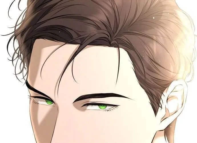 Hãy Dạy Em Cách Khao Khát Chap 9 - Next Chap 10