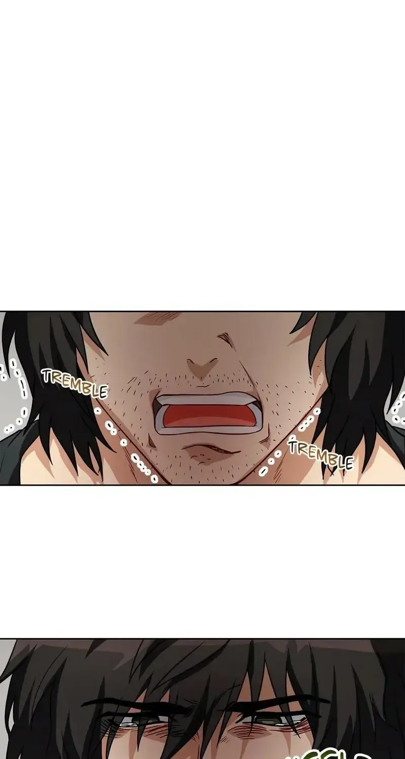 Hãy Dùng Bữa Trước Khi Đi! Chap 1 - Next Chap 2