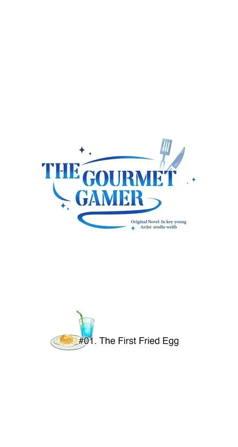 Hãy Dùng Bữa Trước Khi Đi! Chap 1 - Next Chap 2