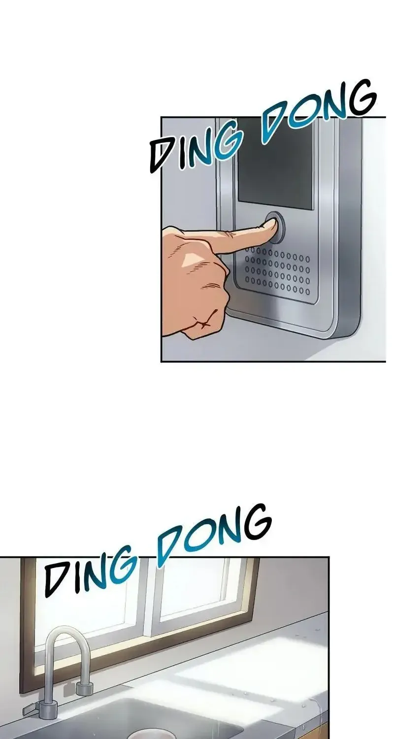 Hãy Dùng Bữa Trước Khi Đi! Chap 1 - Next Chap 2