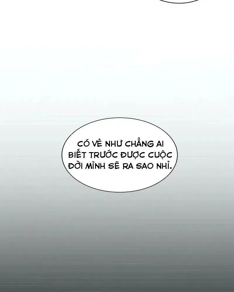 Hãy Dùng Bữa Trước Khi Đi! Chap 1 - Next Chap 2