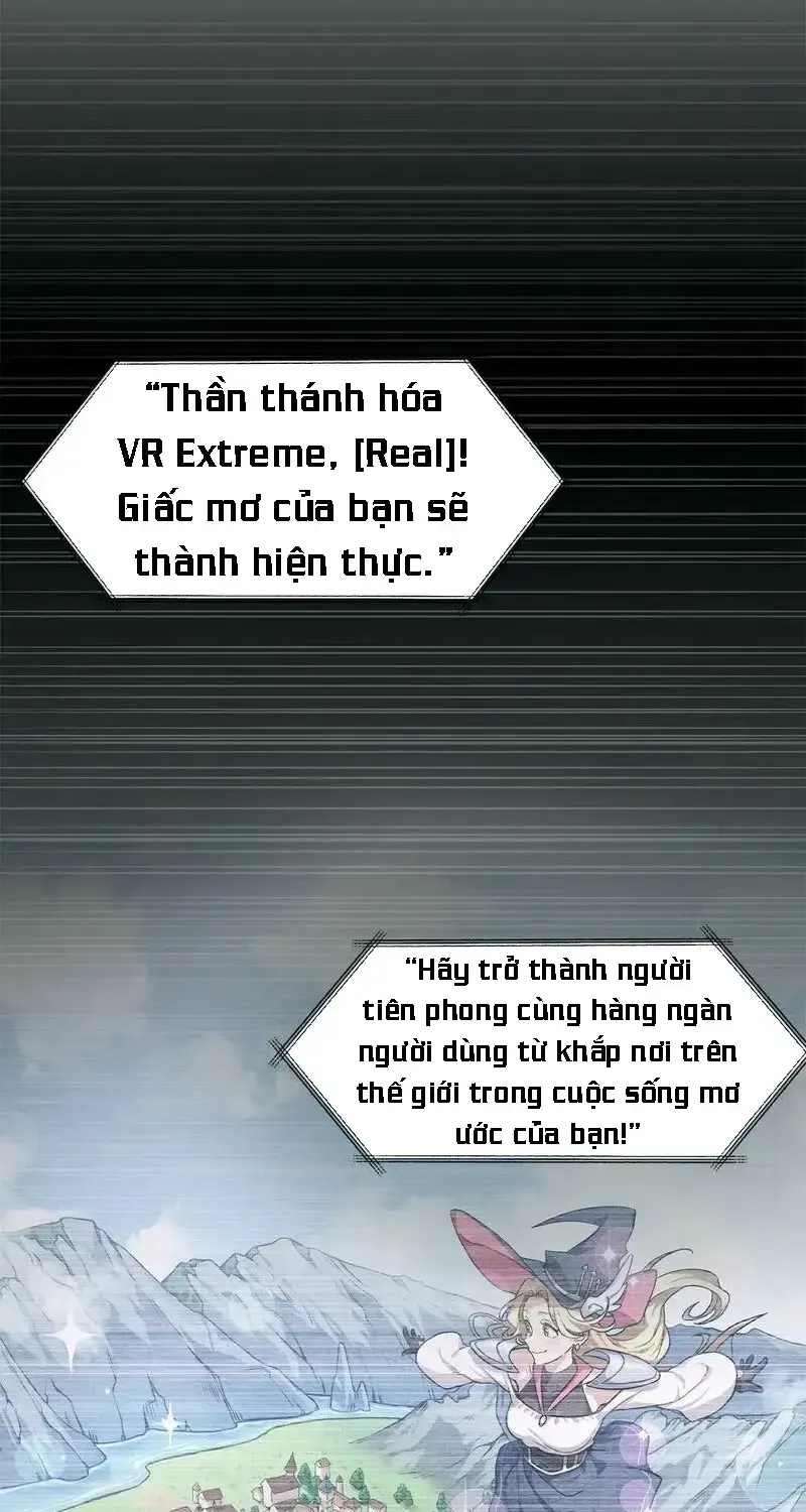Hãy Dùng Bữa Trước Khi Đi! Chap 1 - Next Chap 2