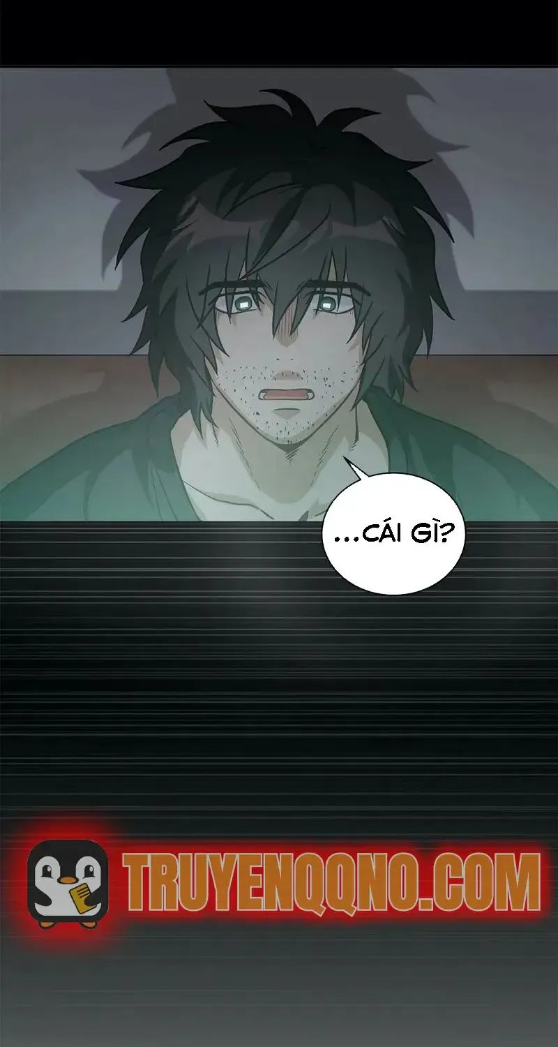 Hãy Dùng Bữa Trước Khi Đi! Chap 1 - Next Chap 2