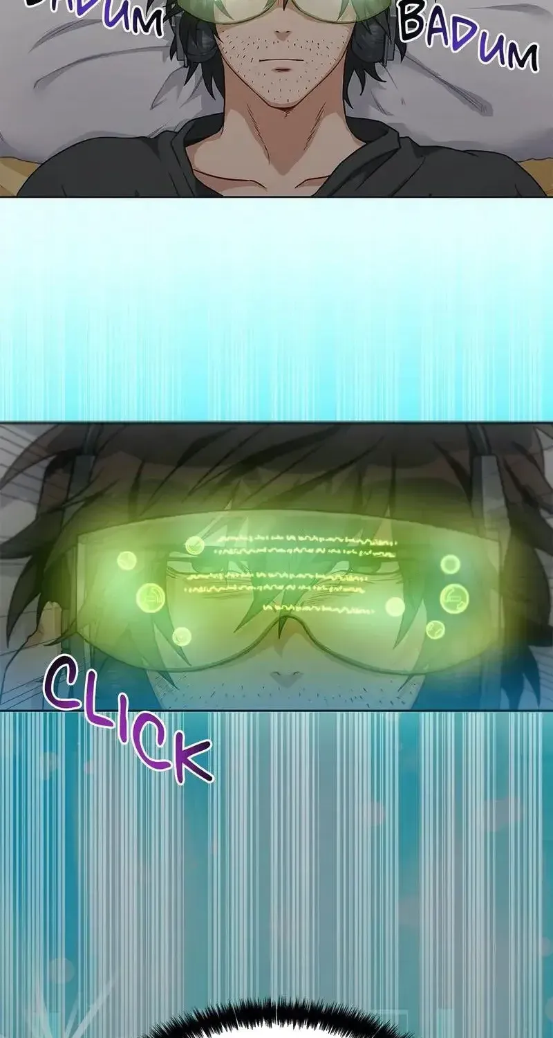 Hãy Dùng Bữa Trước Khi Đi! Chap 1 - Next Chap 2