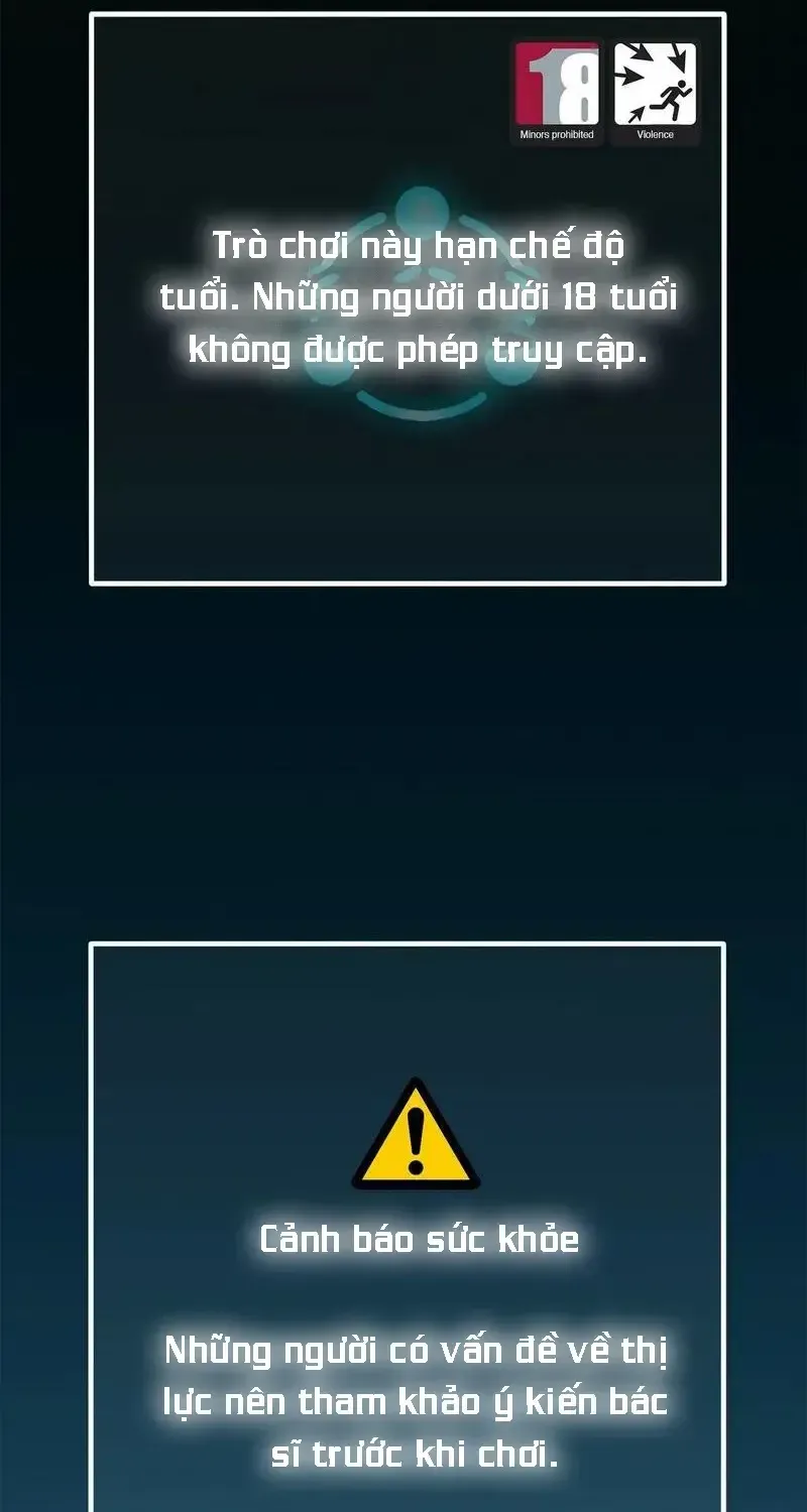 Hãy Dùng Bữa Trước Khi Đi! Chap 1 - Next Chap 2