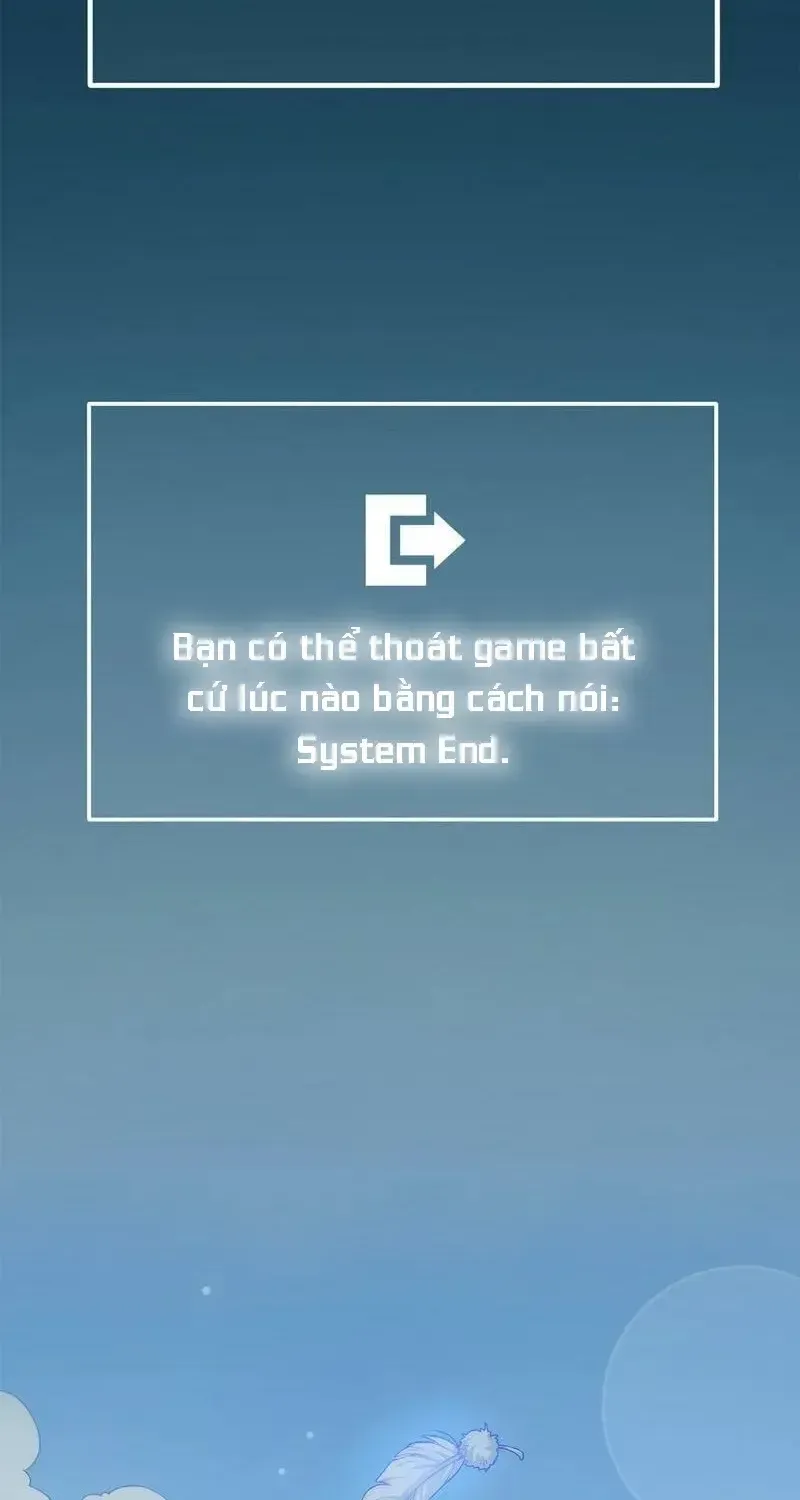 Hãy Dùng Bữa Trước Khi Đi! Chap 1 - Next Chap 2