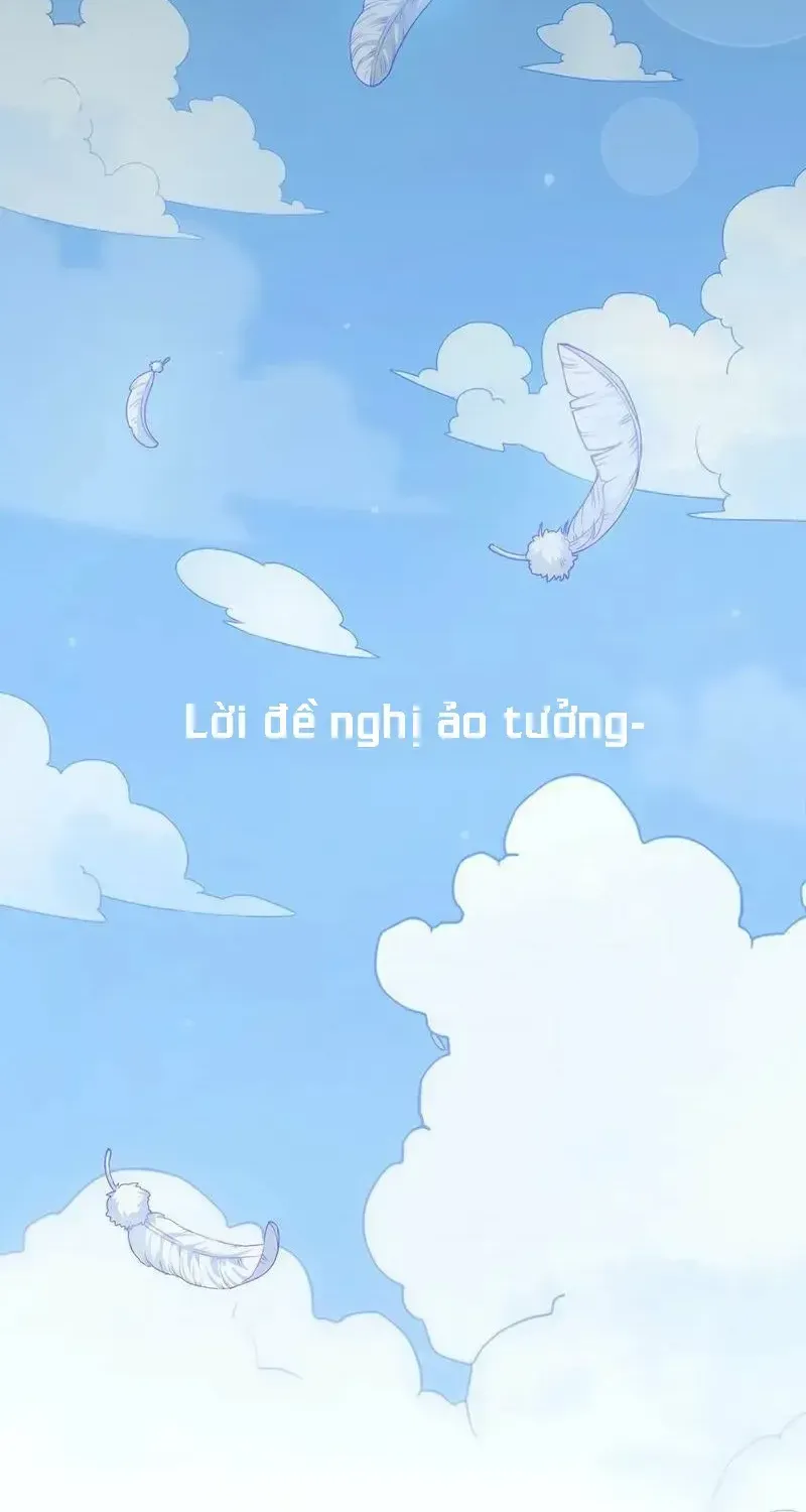 Hãy Dùng Bữa Trước Khi Đi! Chap 1 - Next Chap 2