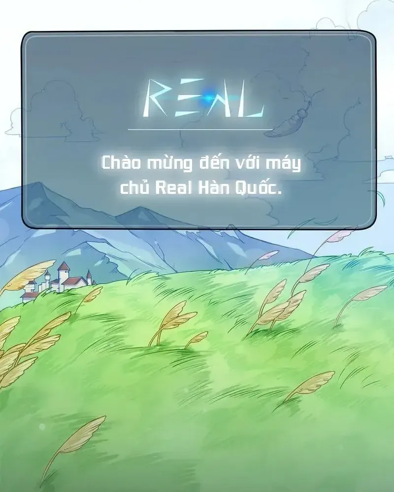 Hãy Dùng Bữa Trước Khi Đi! Chap 1 - Next Chap 2