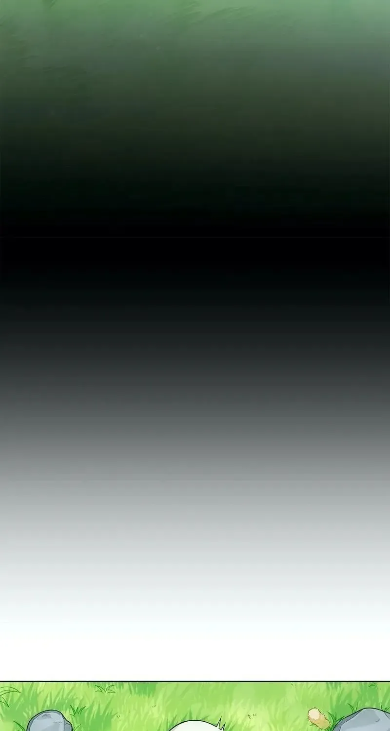 Hãy Dùng Bữa Trước Khi Đi! Chap 1 - Next Chap 2